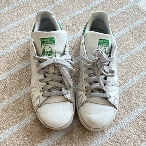 Adidas Stan Smith Size 7